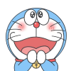 buliangviprk.pages.dev favicon